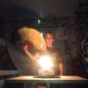 Иконка канала Яpuk