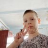 Иконка канала иван