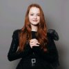 Иконка канала Anastasia Zubkova
