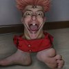 Иконка канала КРАШИК_(KRASH)
