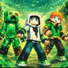 Иконка канала DomerRoflsShorts