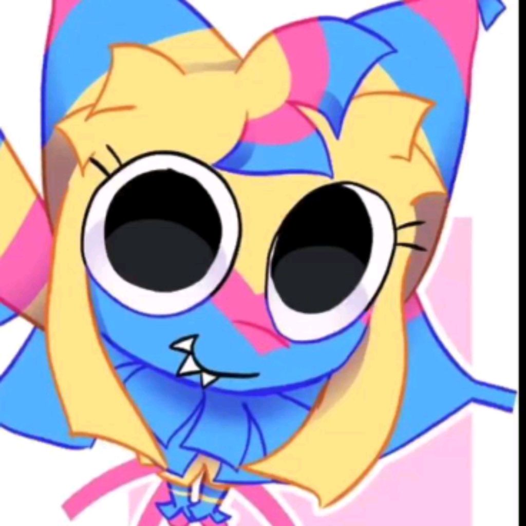 Иконка канала Dandy's World