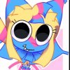 Иконка канала Dandy's World