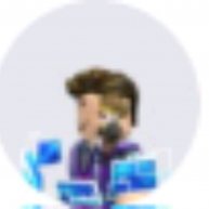 Иконка канала @FNAF !!! ROBLOX