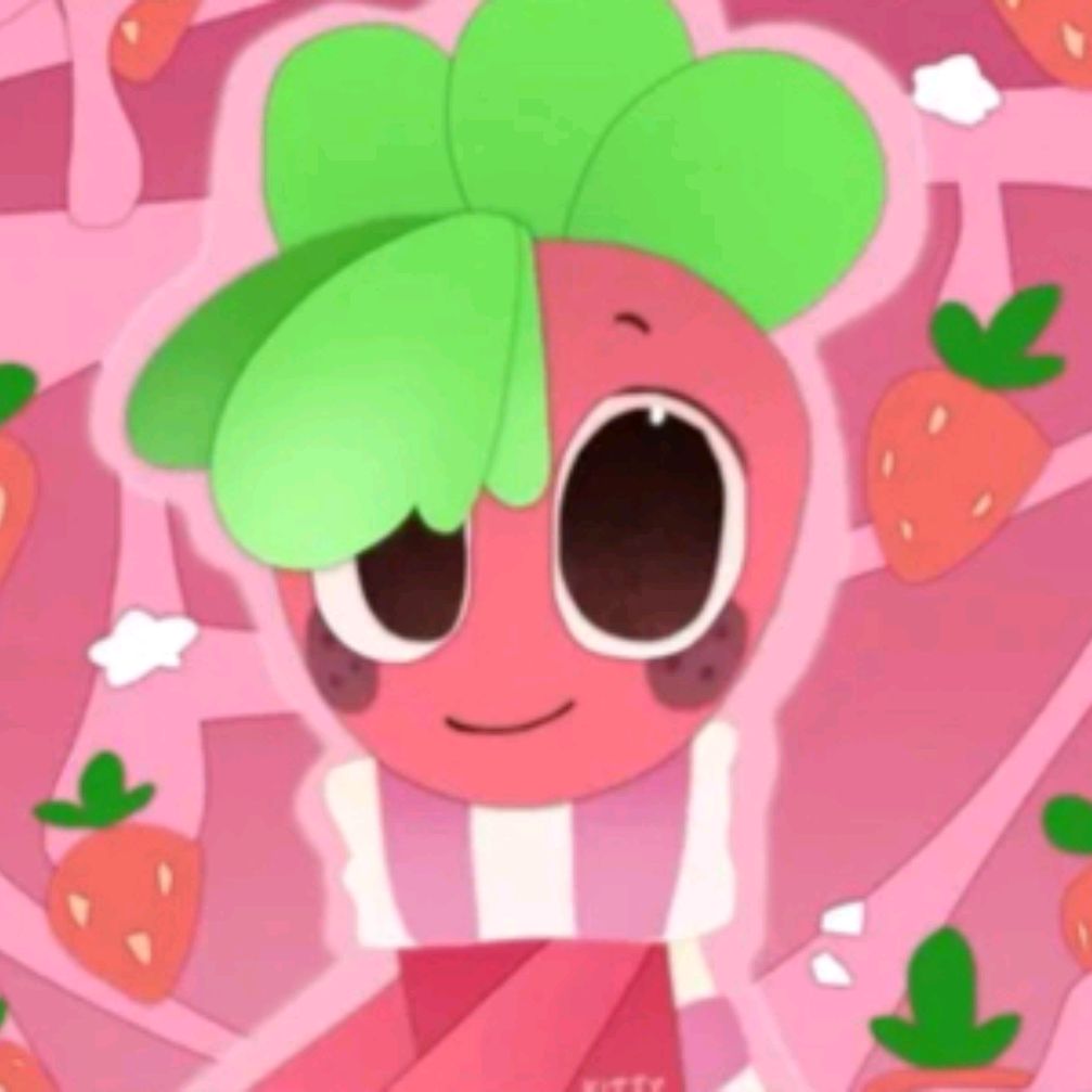 Иконка канала Sprout Telegram