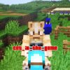 Иконка канала cat_in_the_game