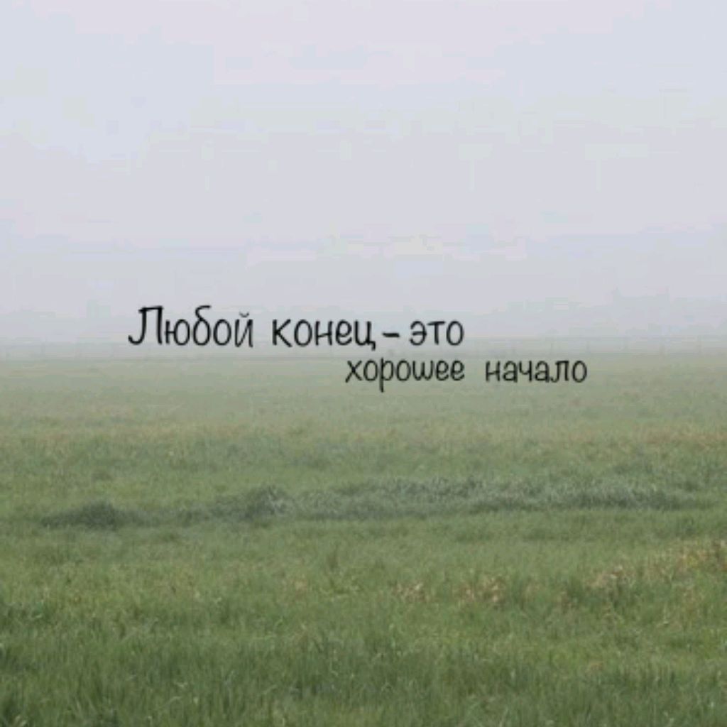 Иконка канала Limon4ik Music 24/7