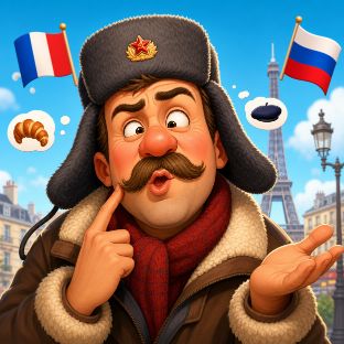 Иконка канала kira10@
