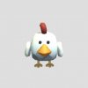 Иконка канала Chicken Prik_37k