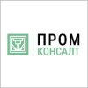 Иконка канала Промконсалт