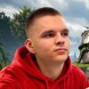 Иконка канала ВИТС