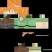 Иконка канала Wanted music & Minecraft