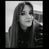 Иконка канала lanaowl