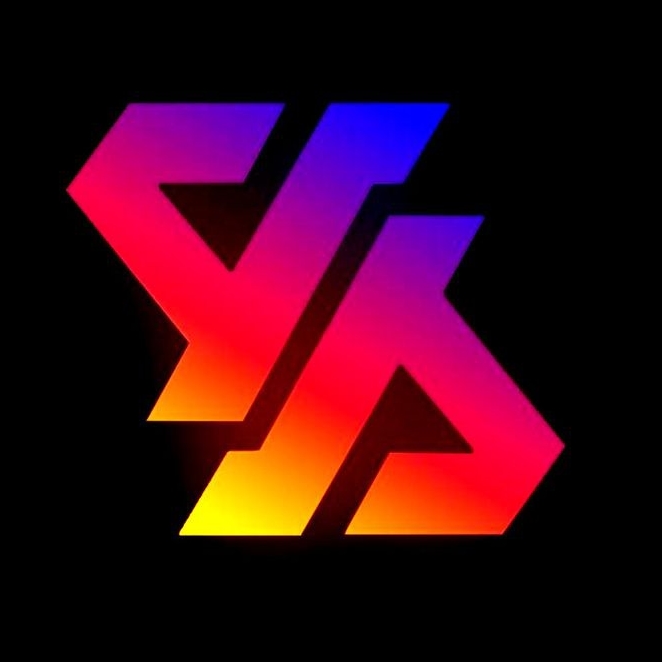 Иконка канала Vaneko