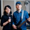 Иконка канала PavLoveSong