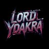 Иконка канала Lord_ydakra