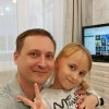 Иконка канала Софа777