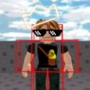 Иконка канала Noob4k
