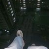 Иконка канала Vayb Vasilisa