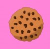 Иконка канала Пе4ен6е🍪🥠