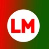 Иконка канала LeonMonstR