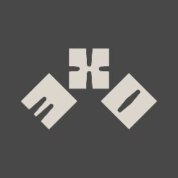 Иконка канала Эхо Пармы
