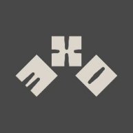 Иконка канала Эхо Пармы