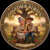 Иконка канала Vintage Romance Music