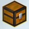 Иконка канала Sunduk