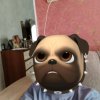 Иконка канала Kotaris28