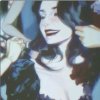 Иконка канала 🦢★𝒀𝒂𝒌𝒐𝒗𝒍𝒆𝒗𝒂➷ 𝑼𝒍ь𝒚𝒂𝒏𝒂౨ৎ💫
