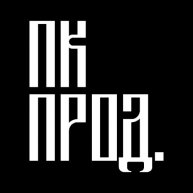 Иконка канала ПК Продакшн | Продакшн полного цикла | Россия