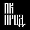 Иконка канала ПК Продакшн | Продакшн полного цикла | Россия