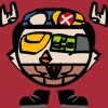 Иконка канала Roblox_imperator