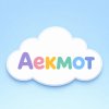 Иконка канала Аекмот