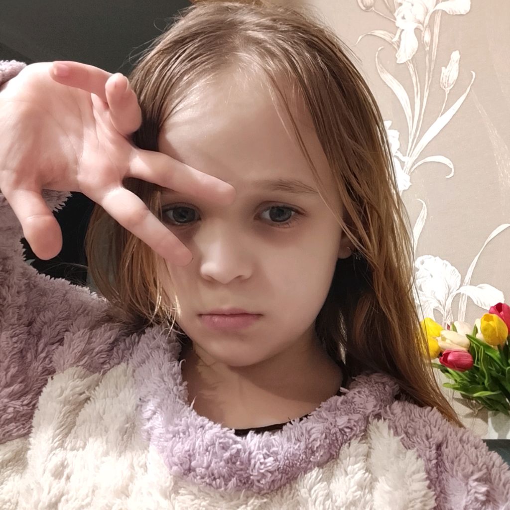 Иконка канала Alena kitty🎀