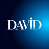 Иконка канала DAVID