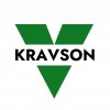 Иконка канала Мебель KRAVSON