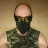 Иконка канала _STEEL CLAW SYSTEM_