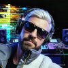 Иконка канала 🎙SN music °
