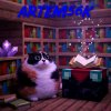 Иконка канала Artem56k