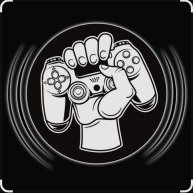 Иконка канала 🎮ShadowStrikeTV-Никита Шингарев👾