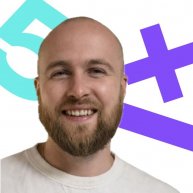 Иконка канала Математик из МФТИ