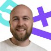 Иконка канала Математик из МФТИ