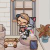 Иконка канала Nyan cat aw 😺