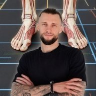 Иконка канала Coach_Alexey_Vladimirovich