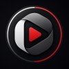 Иконка канала Великолепные Дары Природы