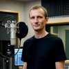 Иконка канала DJ Jeka - Music - Trance,Dance, House,Techno