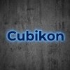 Иконка канала CubiKon