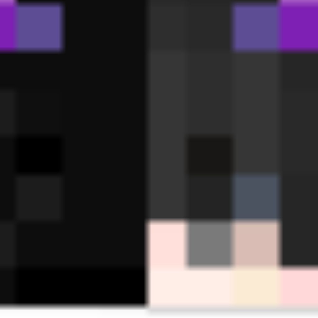 Иконка канала EgorDefchik